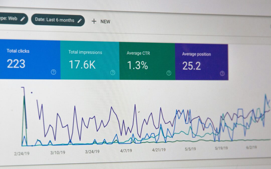 Best Performance Marketer in Adambakkam: A Lead Guide for Home Businesses & Local Shops