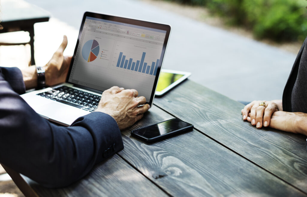 performance marketer in chennai