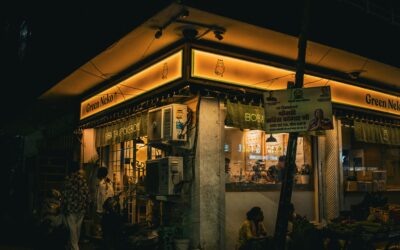 Best Performance Marketer in Medavakkam: How New Businesses Get Their First 100 Customers