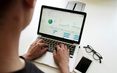 How to Choose the Best Performance Marketer in Chennai