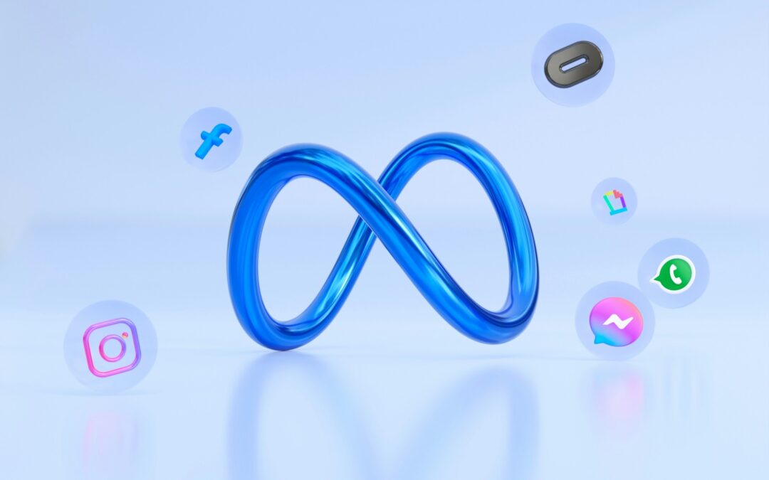 Meta Ads vs Google Ads