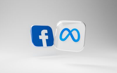 Why Your Meta Ads Are Not Getting Leads: 9 Reasons and What to Fix