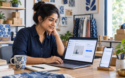 How to Start with Meta Ads: A Step-by-Step Guide for Beginners